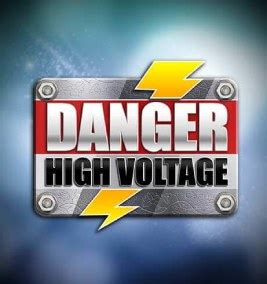 danger high voltage joc sigur song: danger! high voltageartist: electric sixalbum: fireyear: 2002photo by caroline cagninsupport them on pexels: (4 Pack) 5" X 4" Hazardous Voltage Danger Shock Hazard High Voltage Electrical Safety Warning Sign Label Sticker Decal - Back Self Adhesive Vinyl